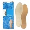 SOLOS FOAM INSOLES - None