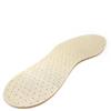 SOLOS FOAM INSOLES - None