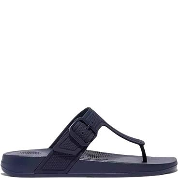 Fit Flop | Paul Byron Shoes | Ireland