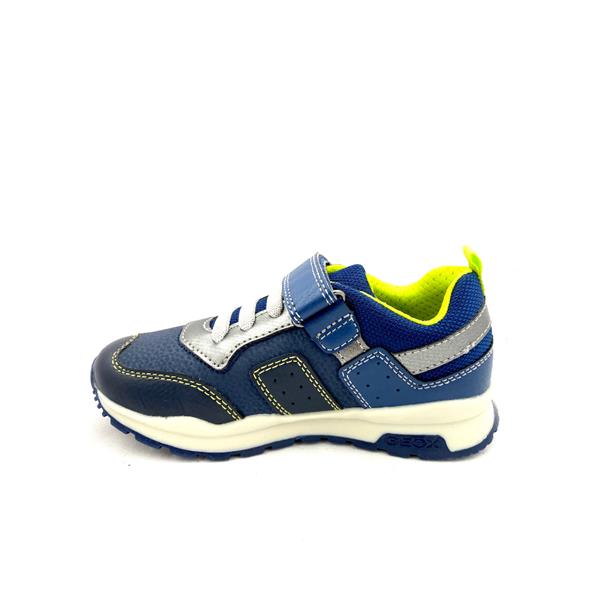 nike sb nyjah free beach