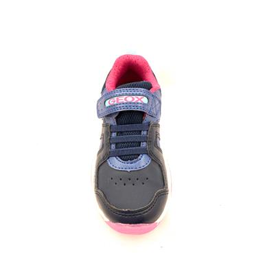 paul byron ladies shoes