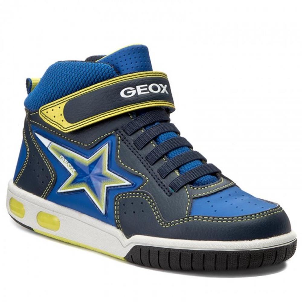 bogs womens boots sale