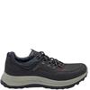 DUBARRY MENS SYMPATEX LACE SHOE - JAVA
