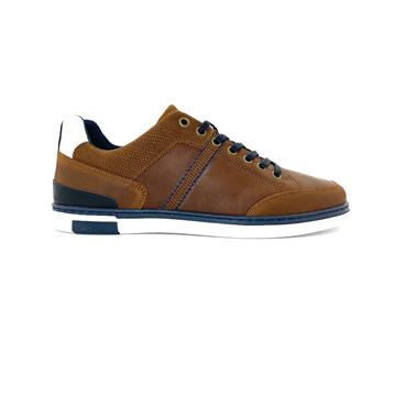 paul byron mens shoes