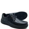 DUBARRY AV8 LACE SHOE - BLACK