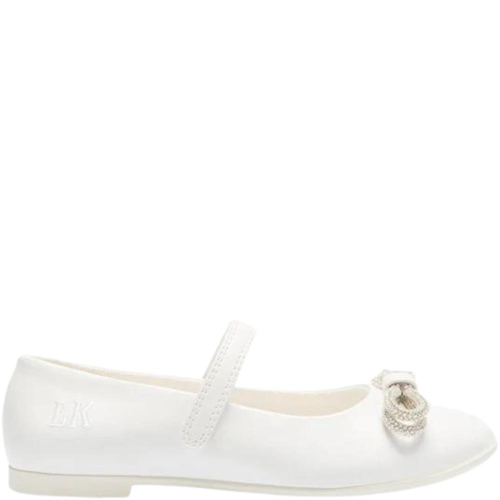 lelli kelly bow shoes