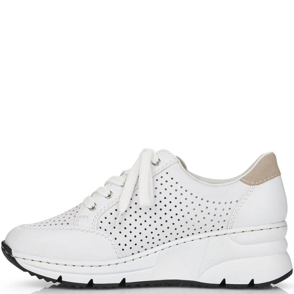 skechers reggae cup oh snap sandals