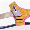 HOFF WOMENS STRAP SANDAL - MULTI