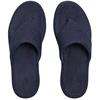 FITFLOP WOMENS SANDAL - DARK DENIM