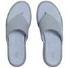 FITFLOP WOMENS SANDAL - LIGHT DENIM