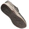 G COMFORT WOMENS ANTISLIP TRAINER - ZINN