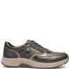 G COMFORT WOMENS ANTISLIP TRAINER - ZINN