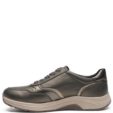 G COMFORT WOMENS ANTISLIP TRAINER - ZINN