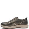 G COMFORT WOMENS ANTISLIP TRAINER - ZINN