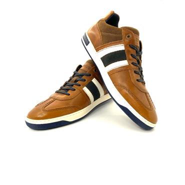 paul byron mens shoes