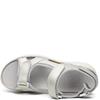 G COMFORT WOMENS SANDAL - CHAMPAGNE
