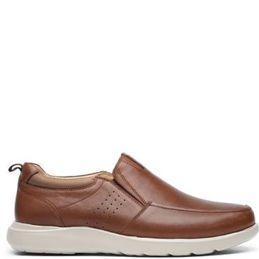 mens shoes sale ireland