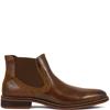 DUBARRY MENS CHELSEA ANKLE BOOT - TAN