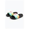 HYPE KIDS SLIDE - MULTI
