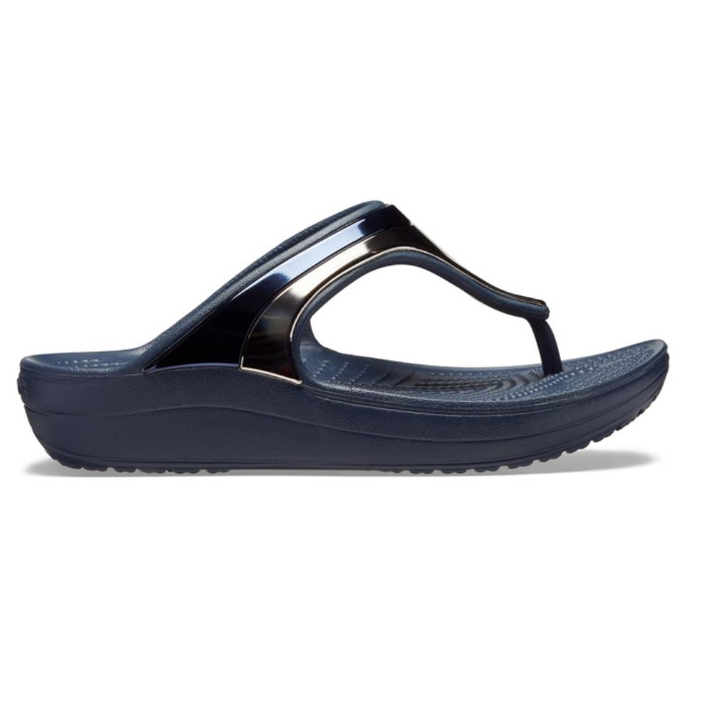 womens toe post