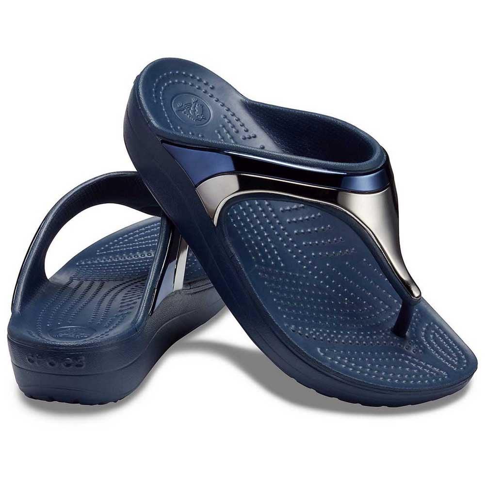 womens toe post