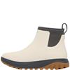 COLUMBIA WOMENS BOOTS - SEA SALT