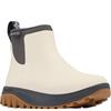 COLUMBIA WOMENS BOOTS - SEA SALT
