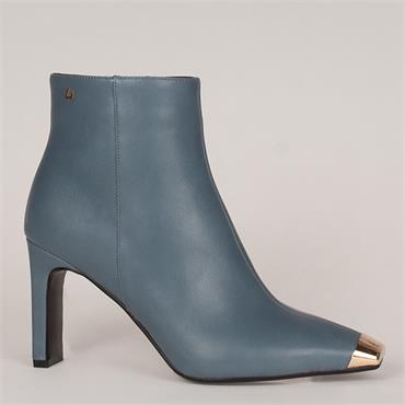 Ankle Boots | Paul Byron Shoes | Ireland