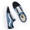 VANS OLD SKOOL TRAINER - NAVY