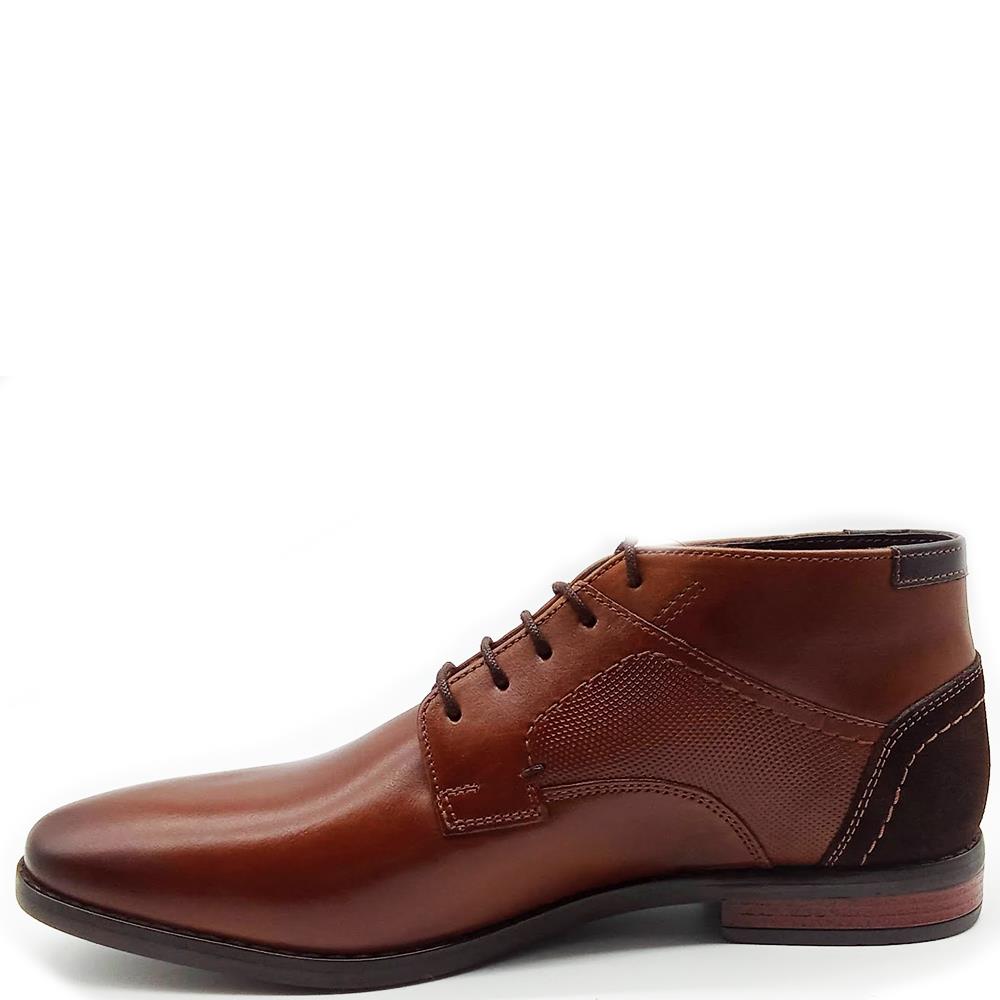 byrons shoes
