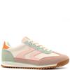 LUNAR WOMENS TRAINER - BEIGE