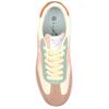LUNAR WOMENS TRAINER - BEIGE
