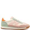 LUNAR WOMENS TRAINER - BEIGE