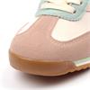 LUNAR WOMENS TRAINER - BEIGE