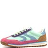 LUNAR WOMENS TRAINER - MINT