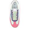 LUNAR WOMENS TRAINER - MINT