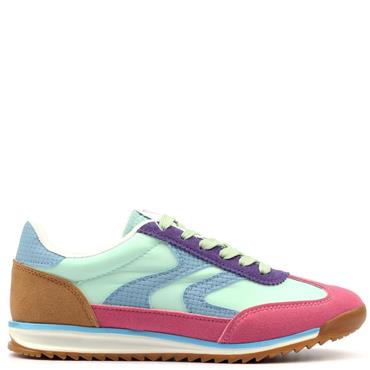 LUNAR WOMENS TRAINER - MINT