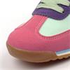 LUNAR WOMENS TRAINER - MINT