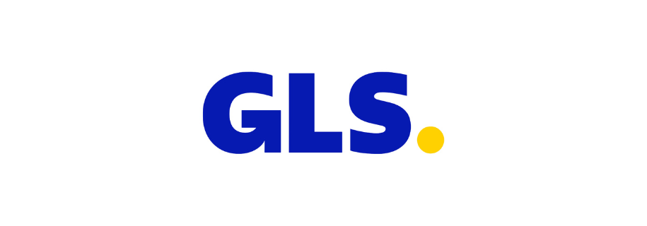 GLS