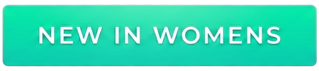 new in women