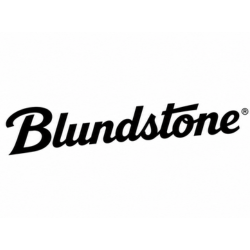 Blundstone