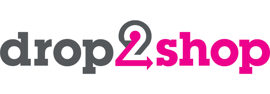 Drop2Shop