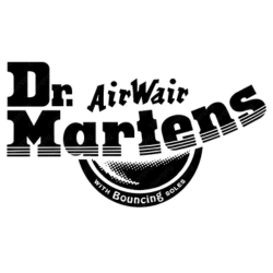 Dr Martens