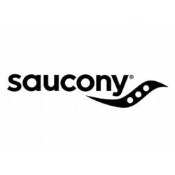 Saucony