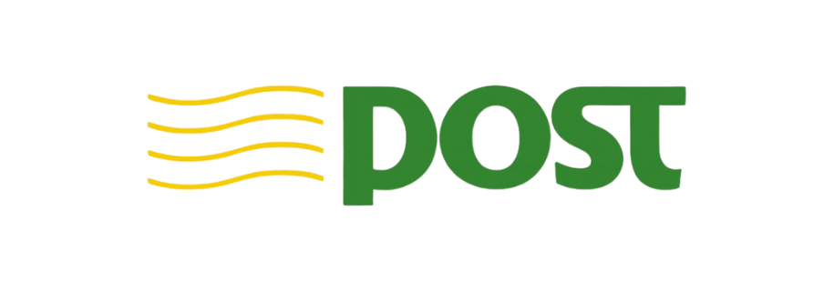 An Post