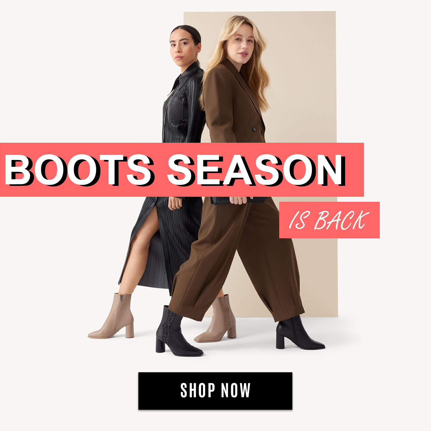Paul Byron Shoes | Leading Online Shoe 