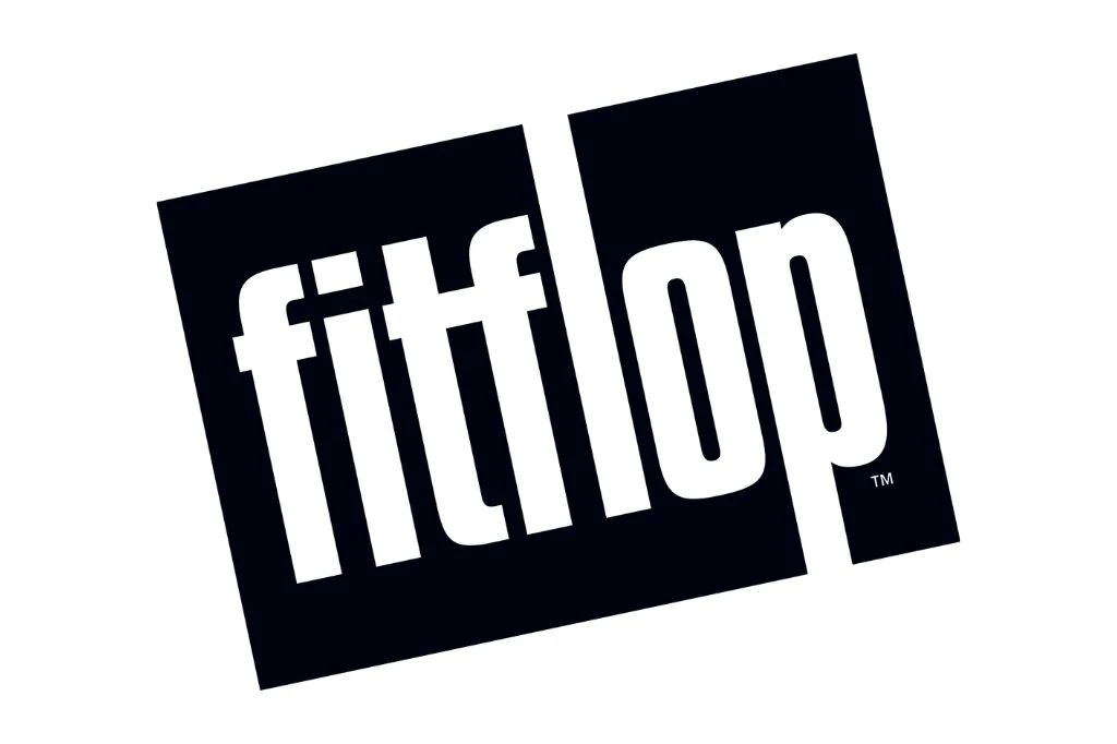 FitFlop