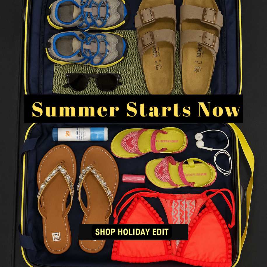 Paul Byron Shoes | Leading Online Shoe Retailer | Ireland