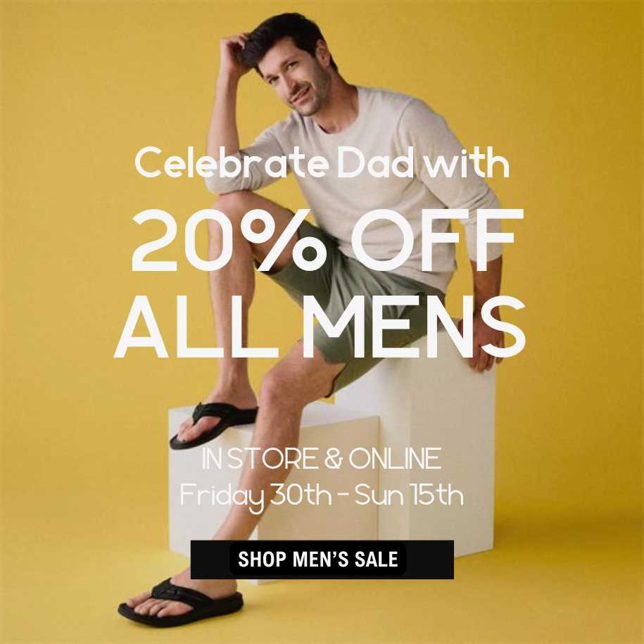paul byron summer sale