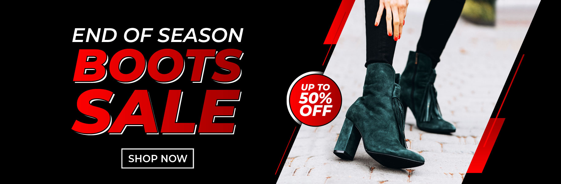 paul byron shoes online